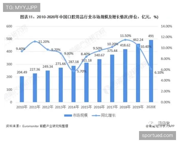 AC米兰战绩波动之中，问题显现趋势及对赛季走势影响正受关注