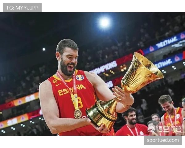 回场规则差异解析：NBA与FIBA有何不同？
