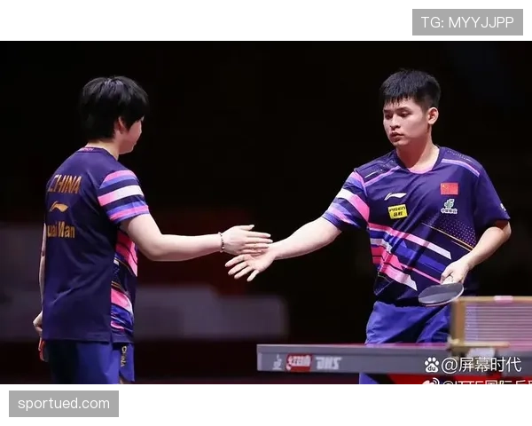 瑞典国家队近几场热身赛表现状态回升，对手实力提升与比赛节奏加快带来积极信号