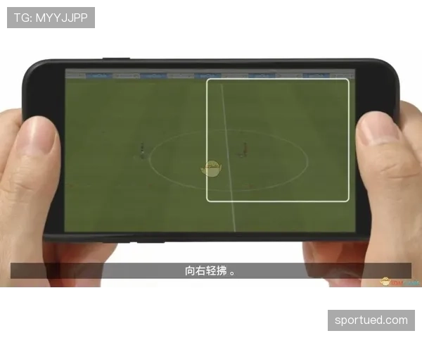 铲球规则：先触球也可能被判犯规的关键要点