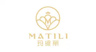 partner