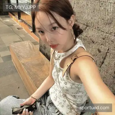 水耘晓